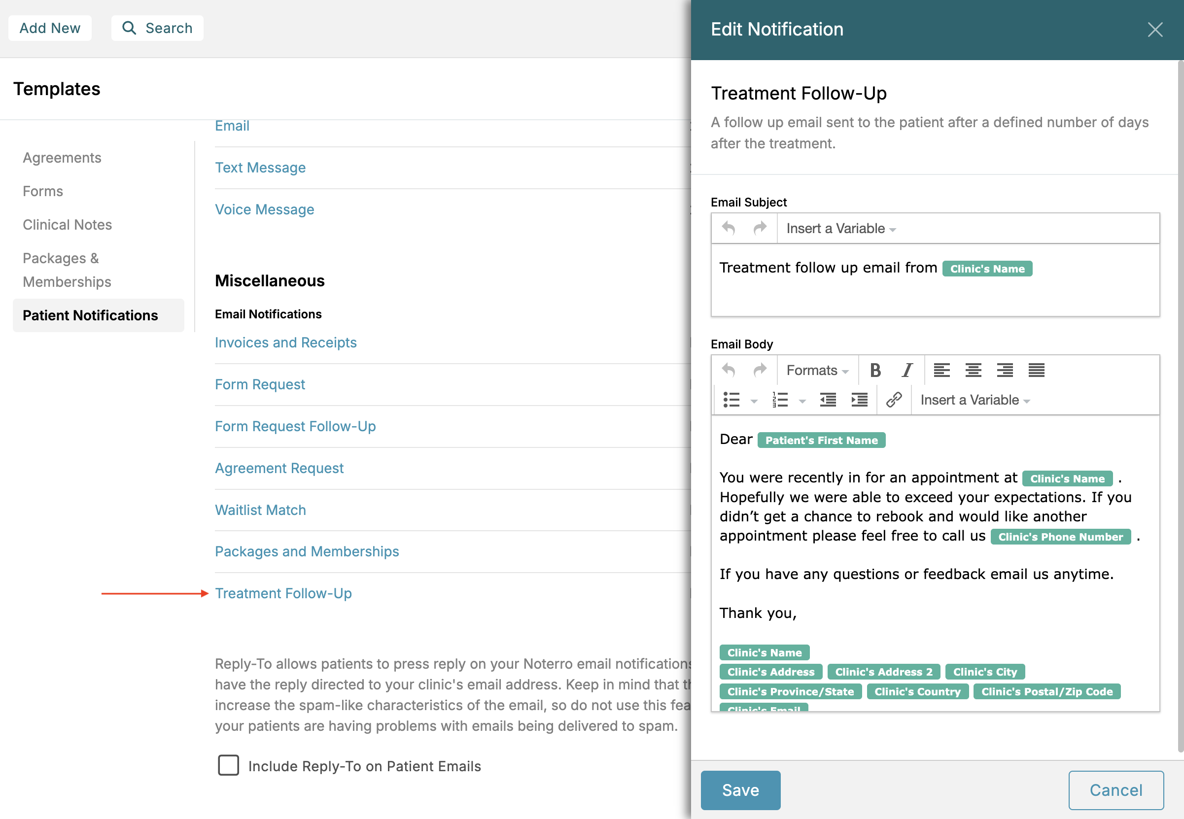 Screenshot 2025-04-07 at 9.10.41 AM.png