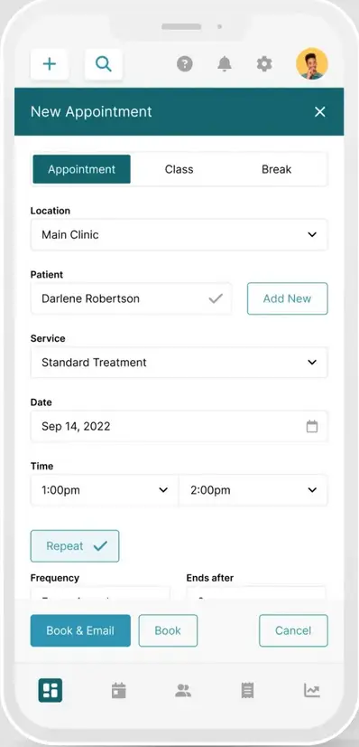 __wf_reserved_inherit