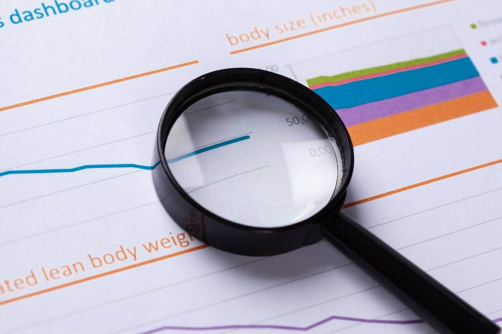 Analyzing Physical Therapy Clinic Performance Metrics