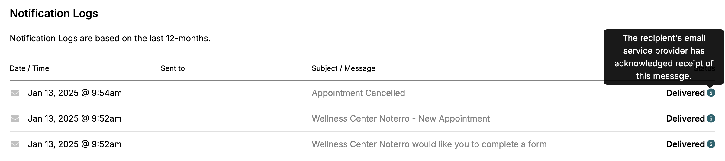 Screenshot 2025-01-16 at 10.11.28 AM.png