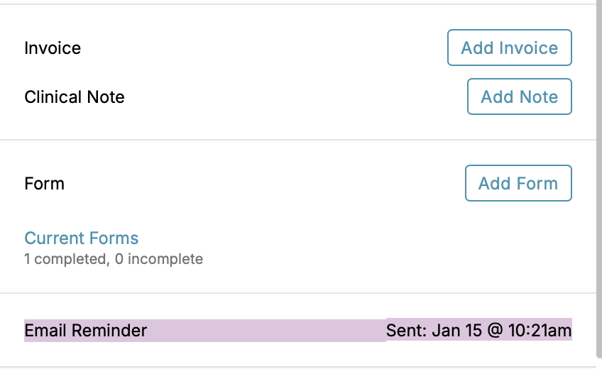 Screenshot 2025-01-16 at 8.35.31 AM.png