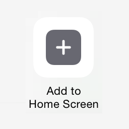 Add to home screen WP Plugin – WordPress plugin | WordPress.org