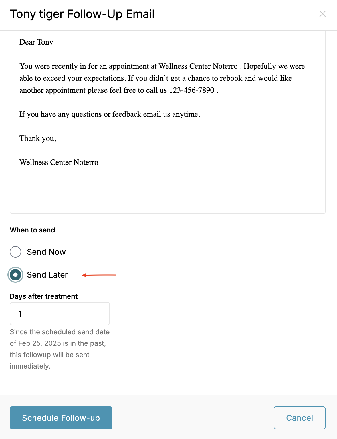 Screenshot 2025-04-07 at 9.10.01 AM.png