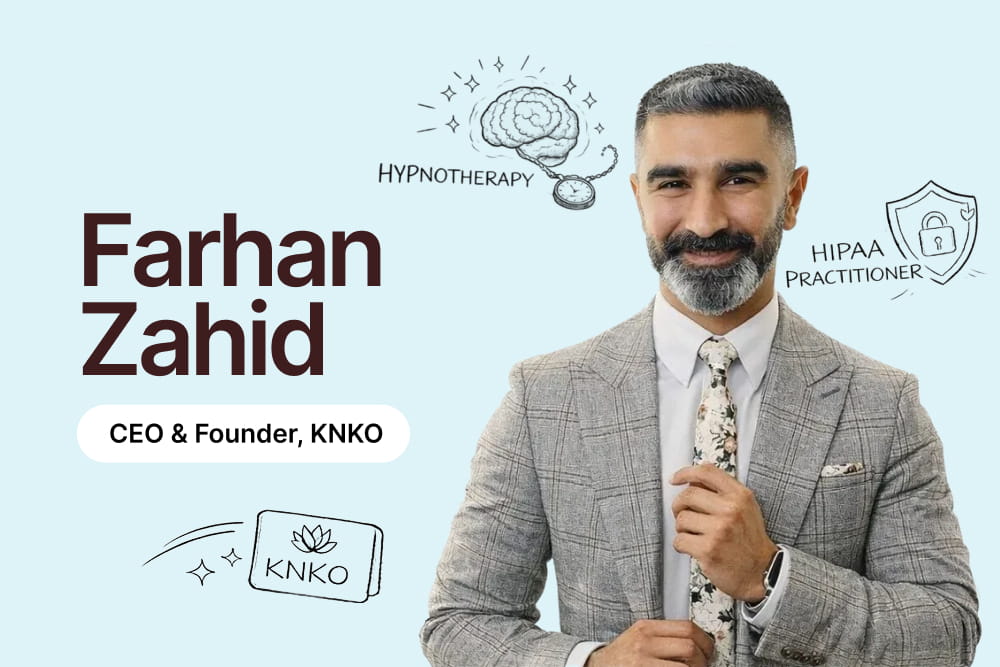 How Noterro Supports My Premium, Multi-Modality Wellness Practice