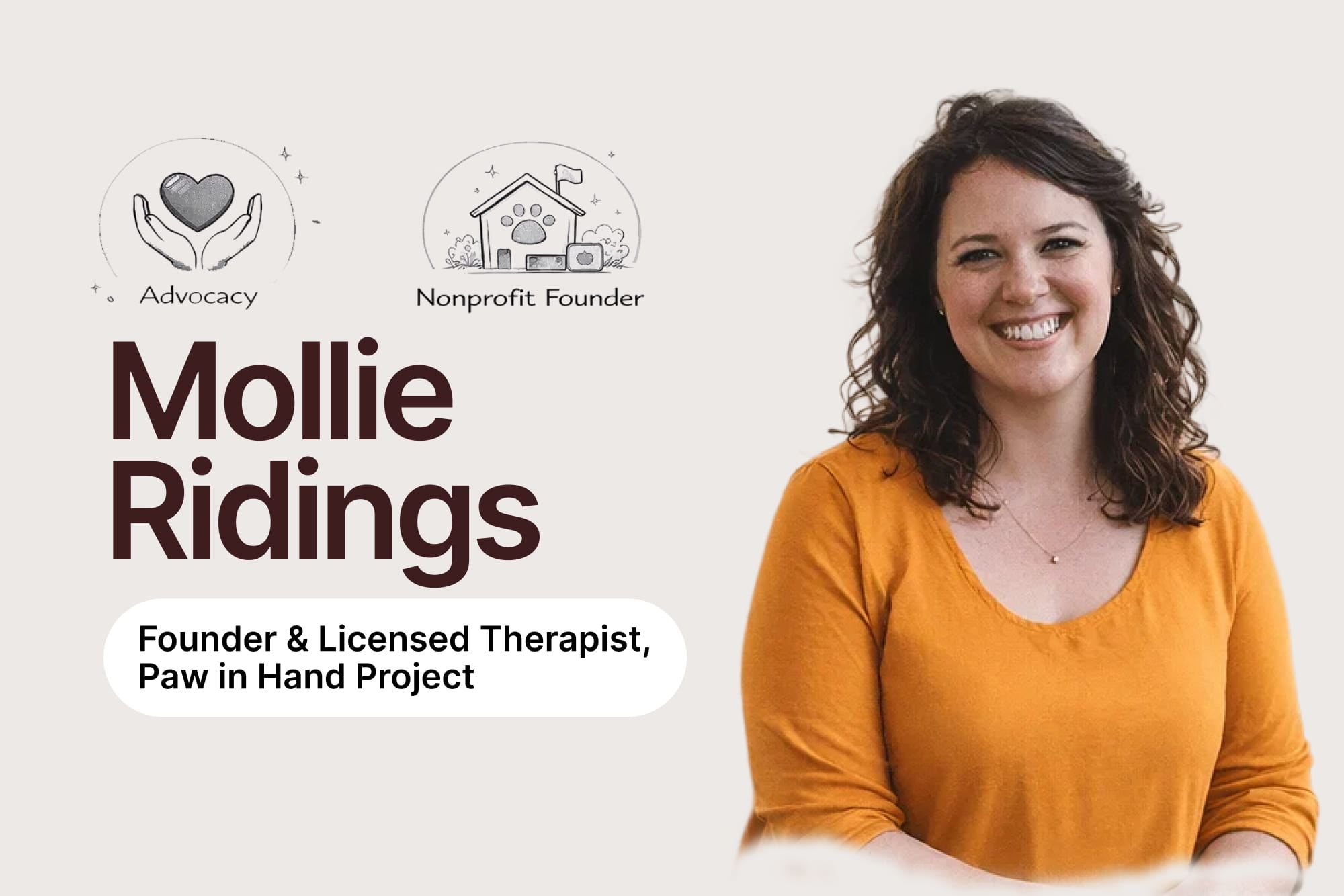 One Platform, Two Missions: How I Use Noterro to Support Domestic Abuse Survivors & Run My Private Therapy Practice