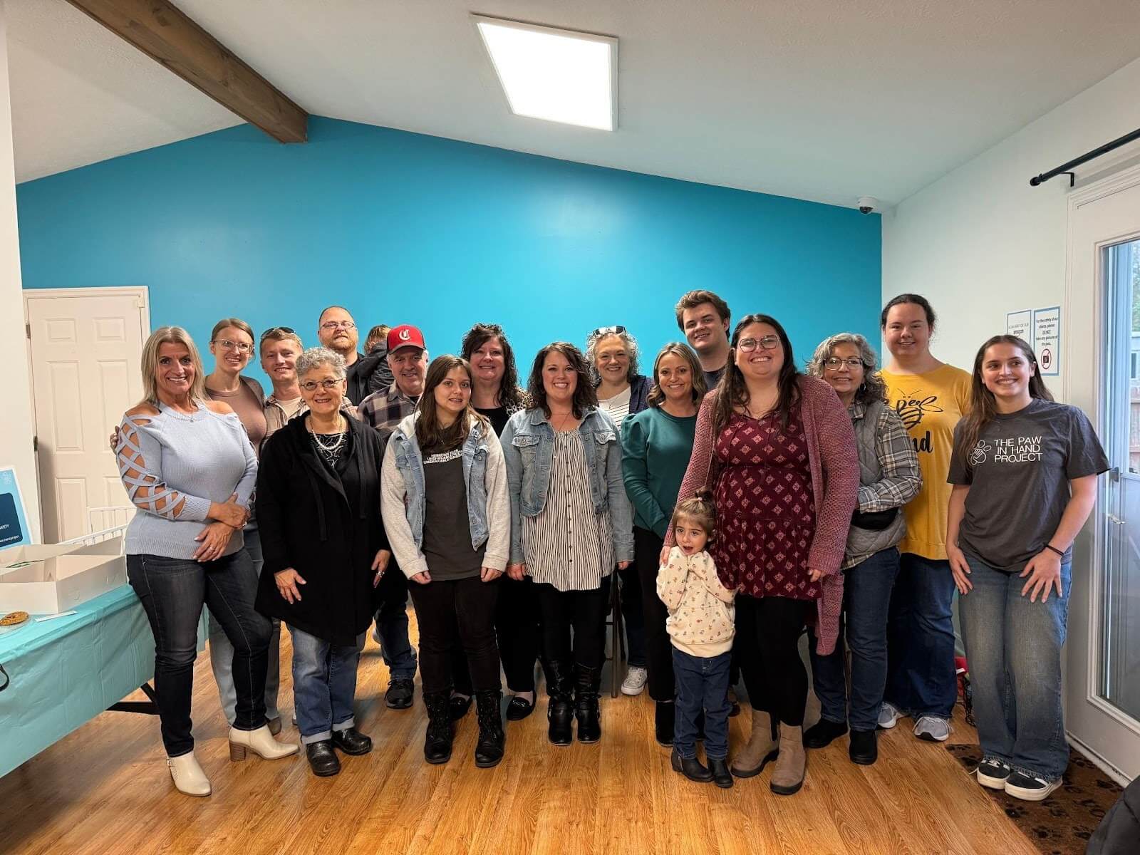 __wf_reserved_inherit