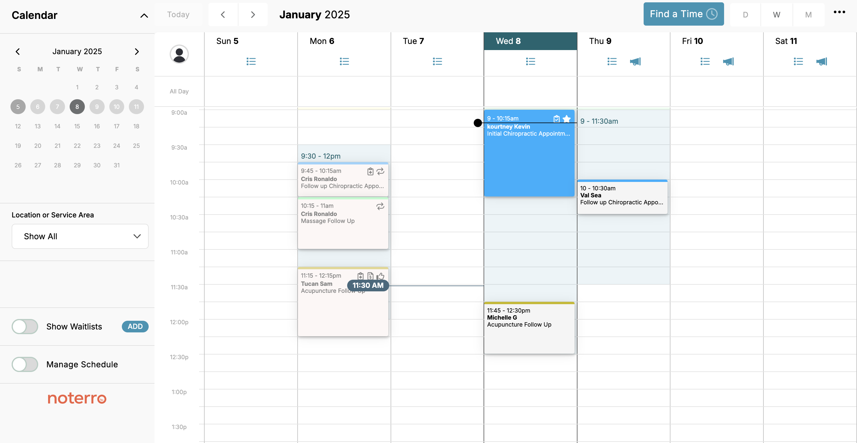 Screenshot 2025-01-08 at 9.11.39 AM.png