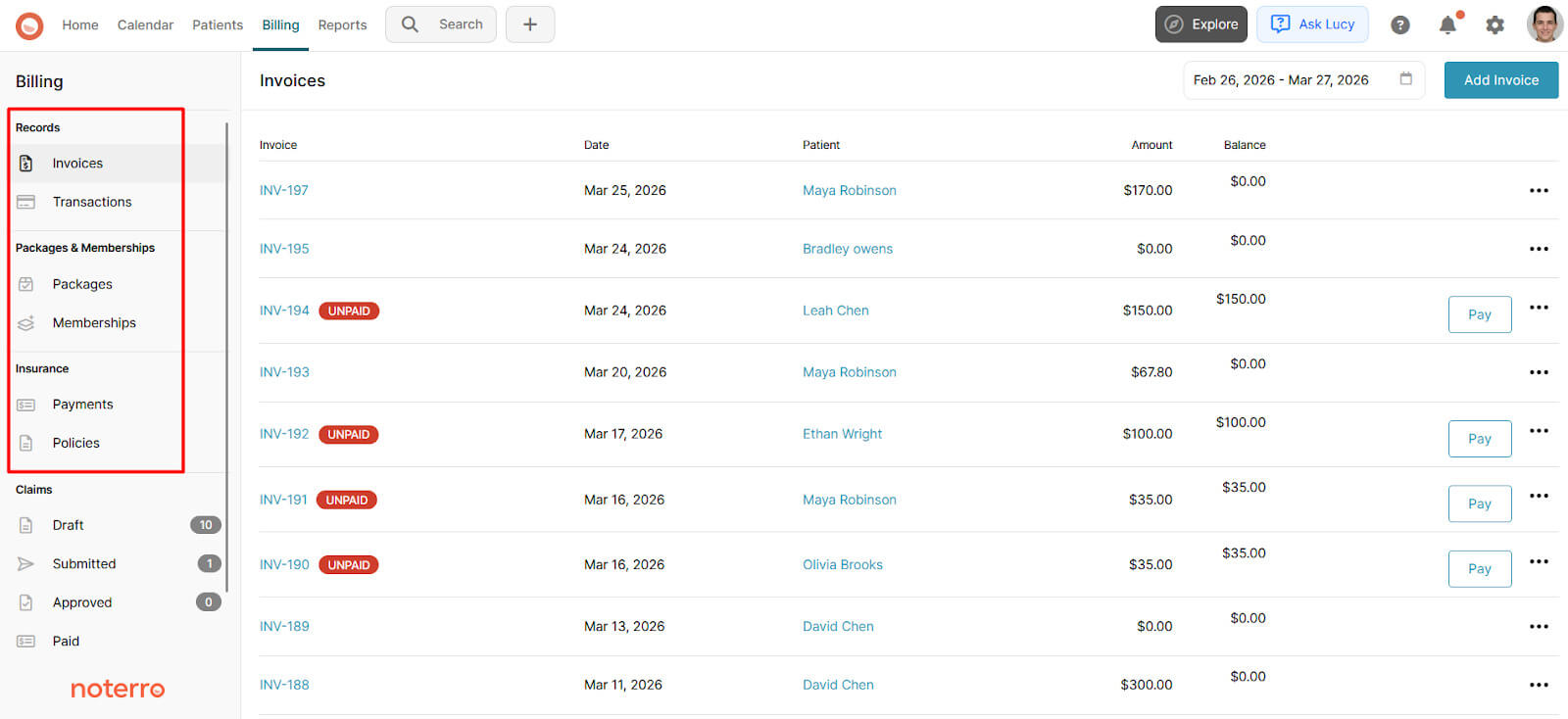 __wf_reserved_inherit