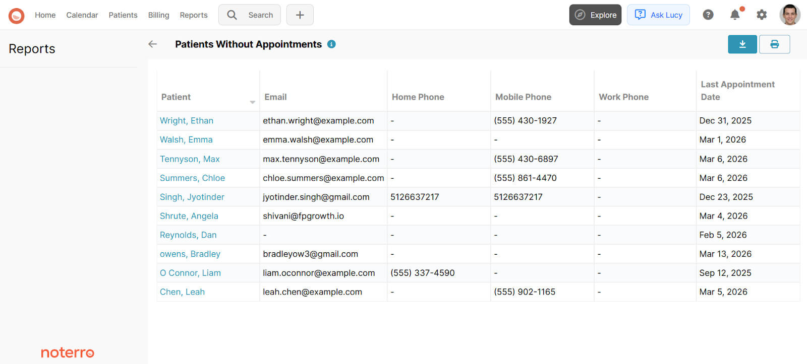 __wf_reserved_inherit