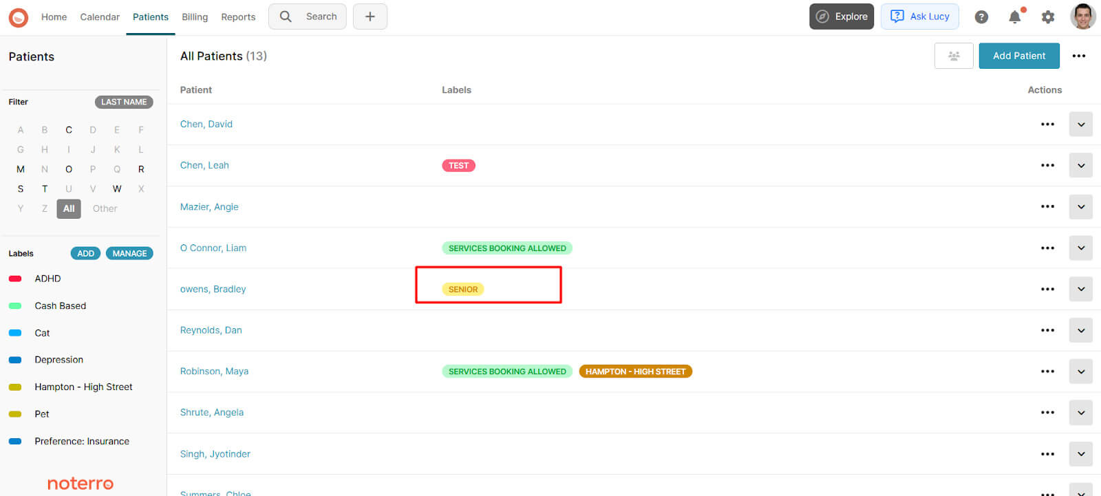__wf_reserved_inherit