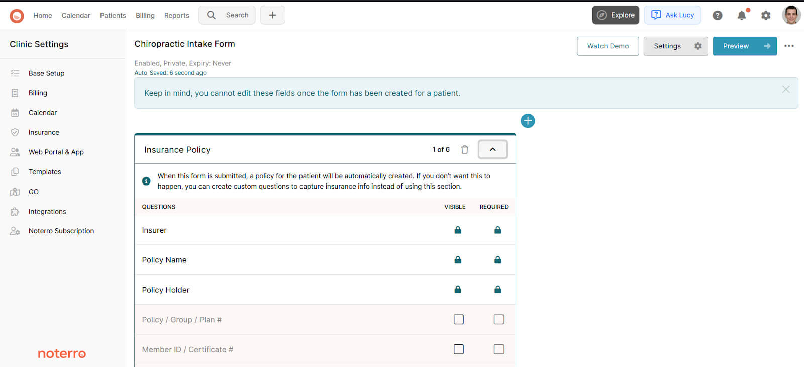 __wf_reserved_inherit