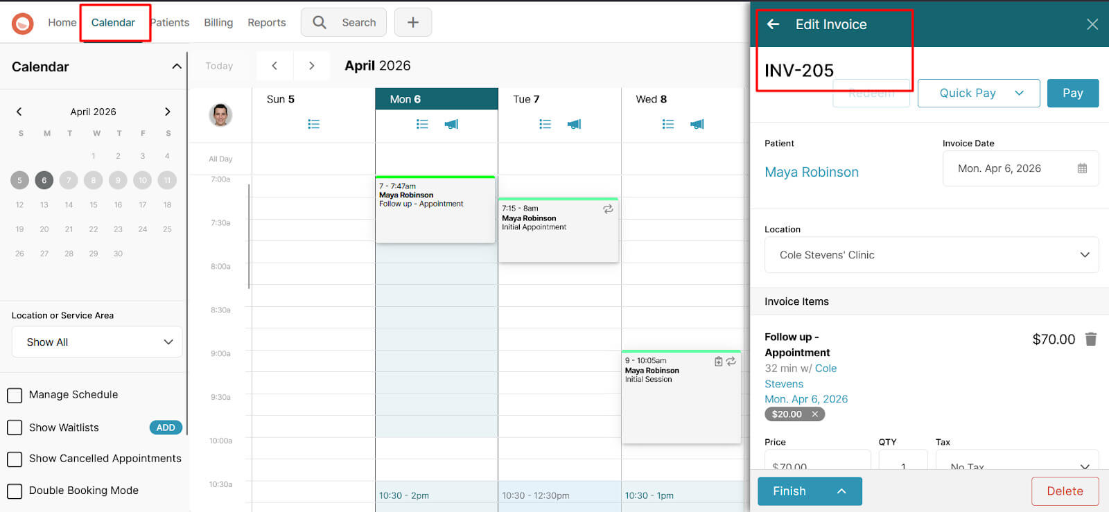 __wf_reserved_inherit