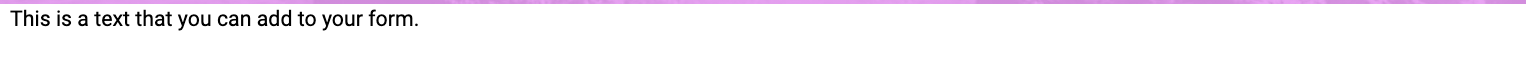 mceclip4.png