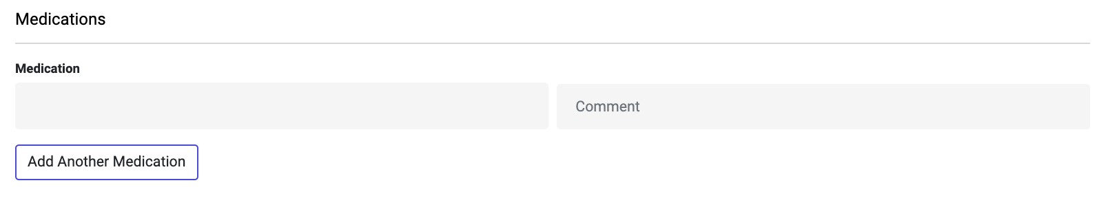 mceclip14.png