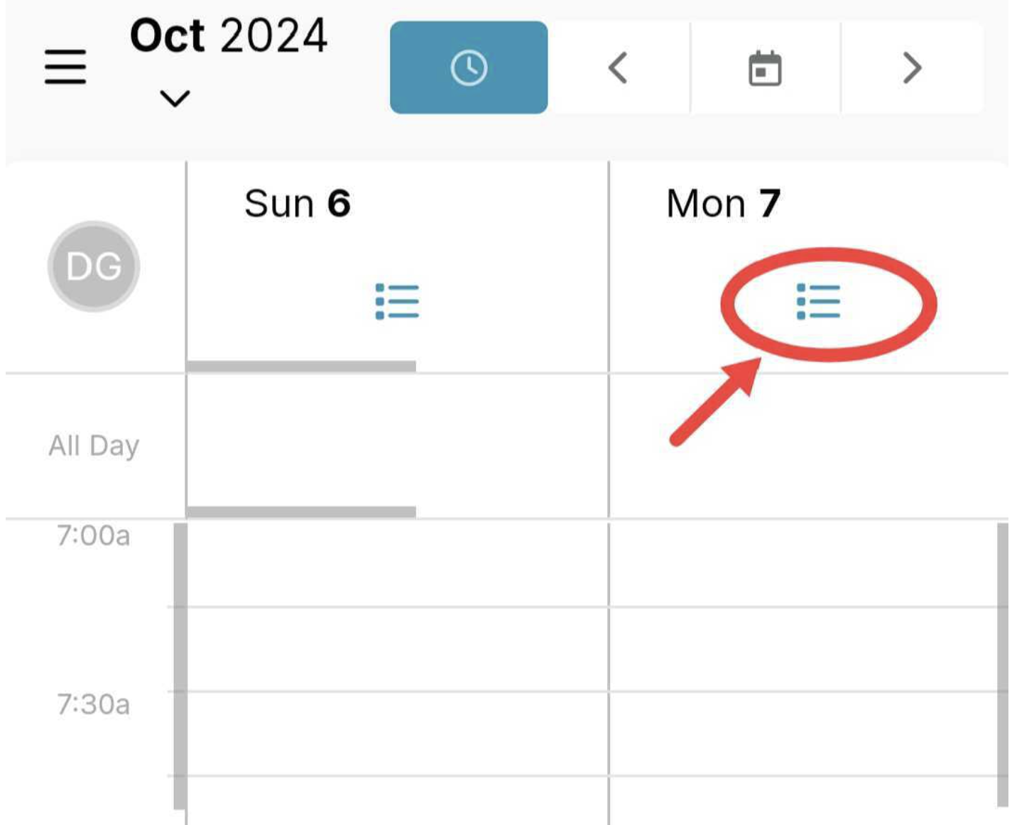 Screenshot 2024-12-19 at 3.37.23 PM.png