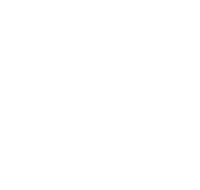 LEADERSHIP IS NOT ABOUT POWER