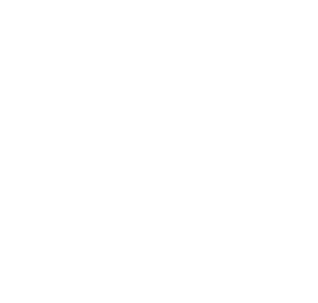 Leadership is not about power
