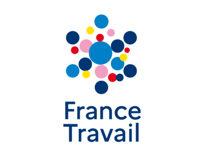 France Travail