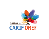 Carif Oref