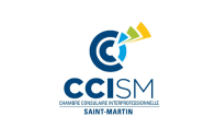 CCISM