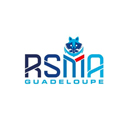 RSMA