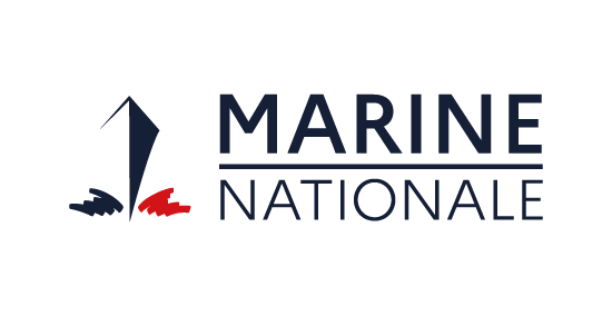 La Marine Nationale