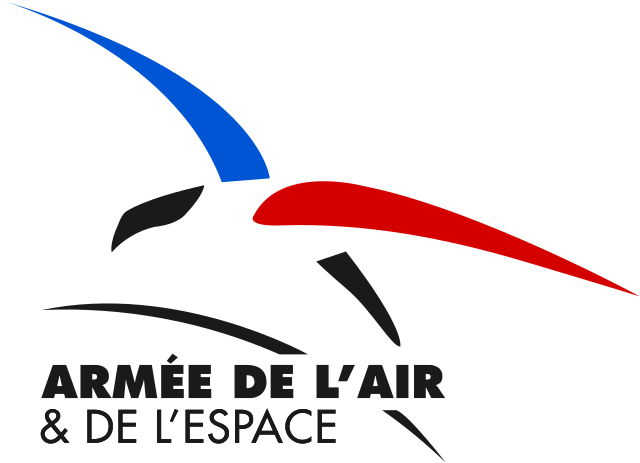 Armée de l'Air & de l'Espace