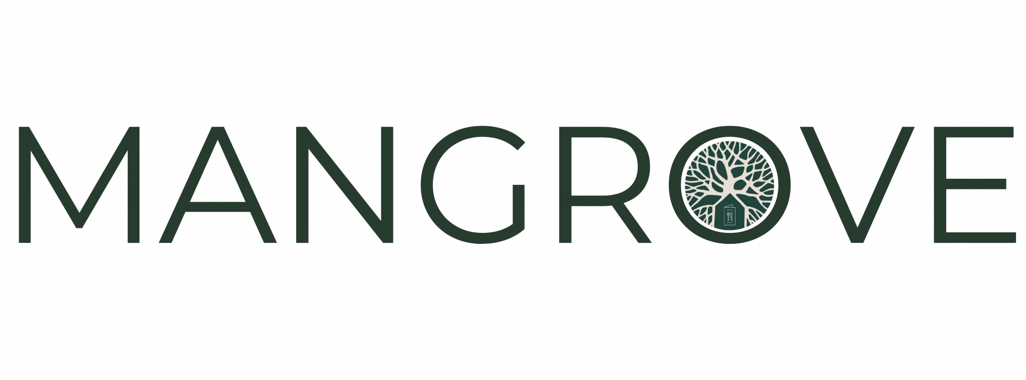 Mangrove Academy