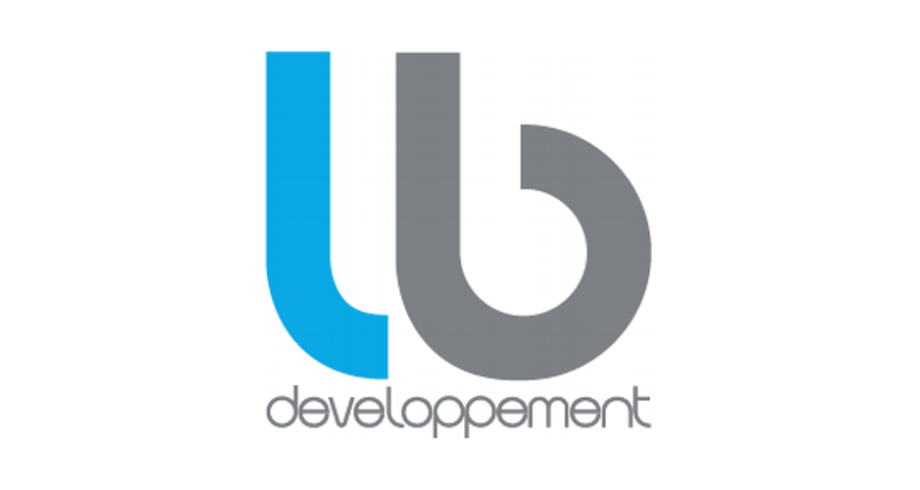 LB Développement