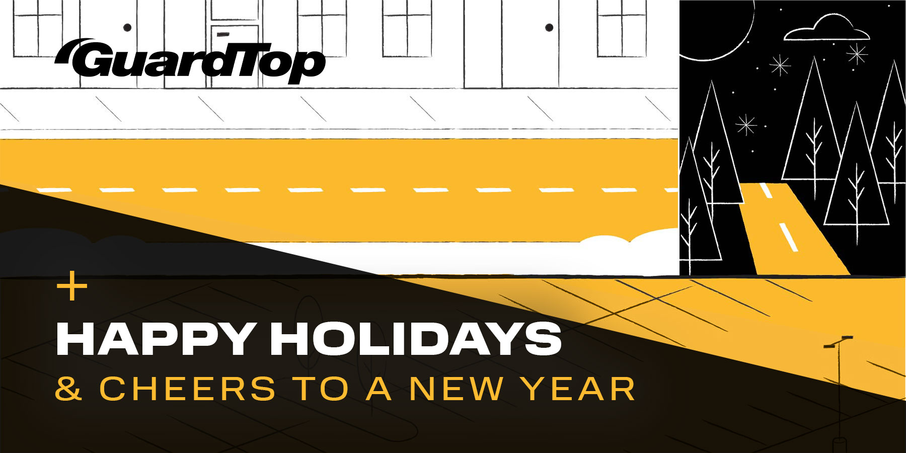 Reflecting on 2024: Milestones Achieved, Goals Ahead