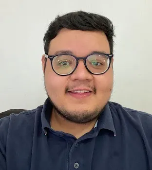 ClinicSense Support Team
