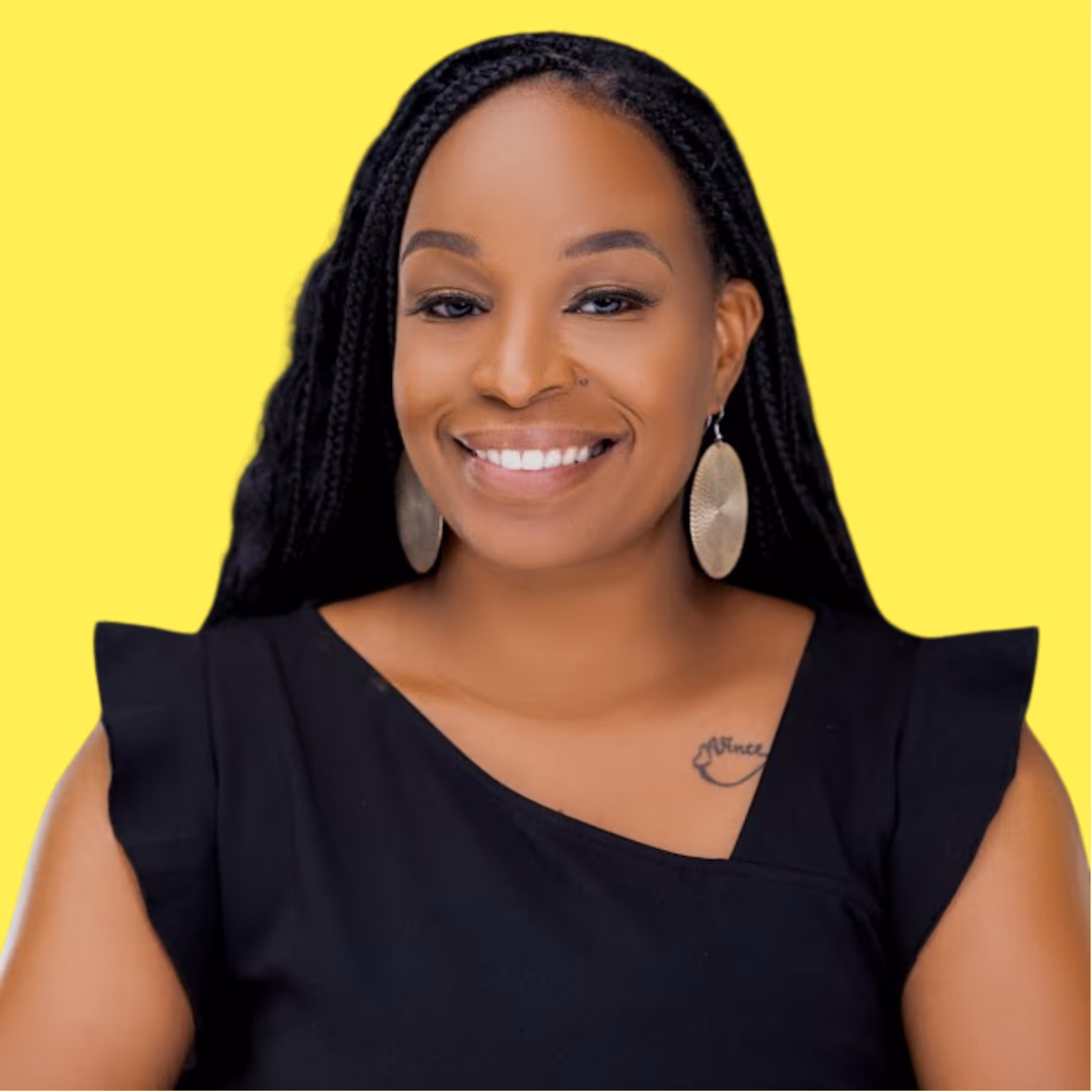 TK Barlow US Tax and Accounting