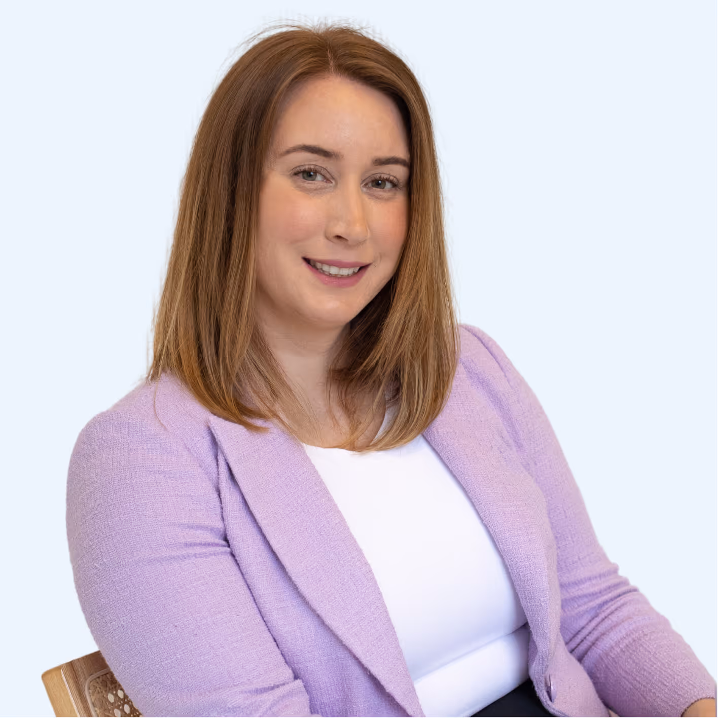 Cas Tyagi Canada Tax & accounting