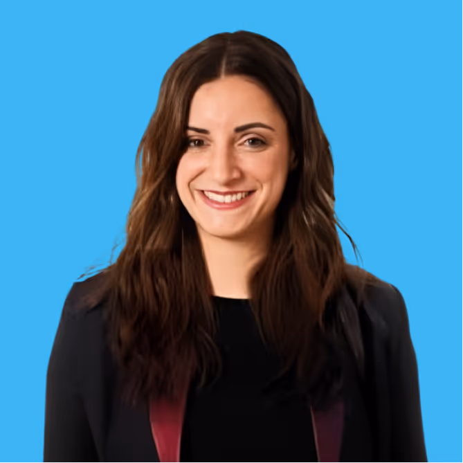 Jen Balleto Online Business Management