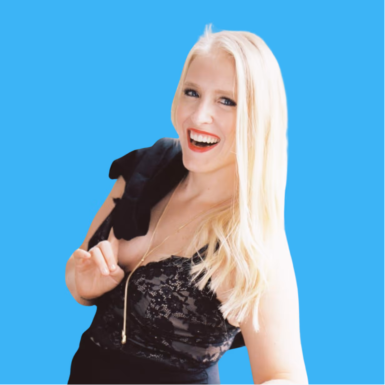 Rachael Emersyn Digital Marketing