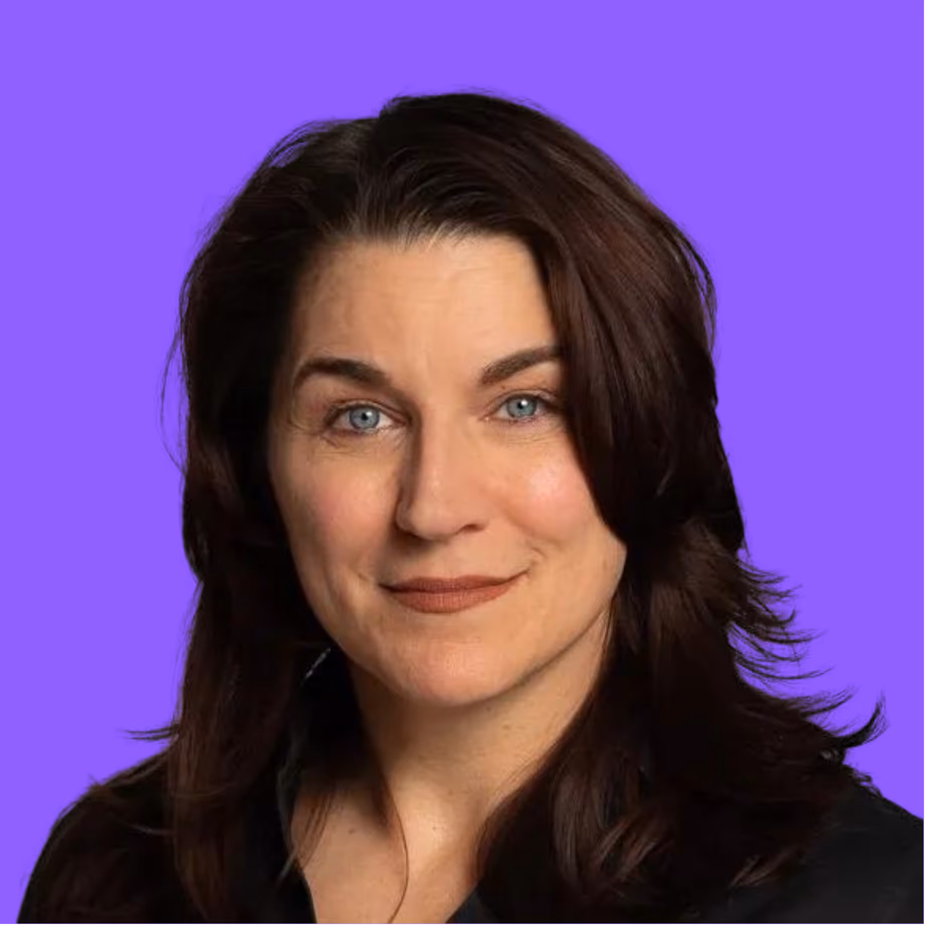 Melissa Martinie Advisor and Educator