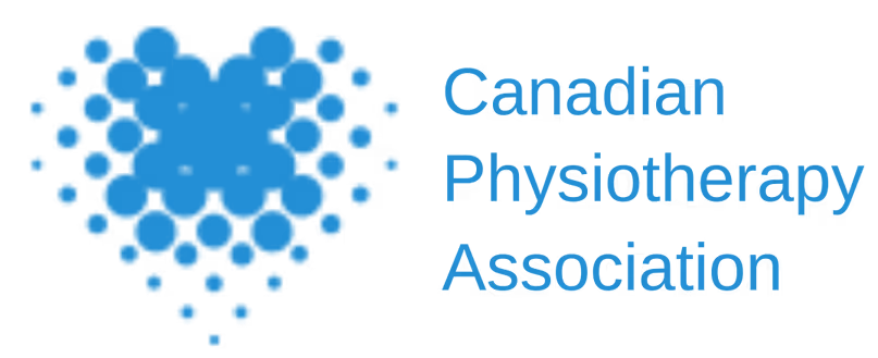 Canadian Physiotherapy Association