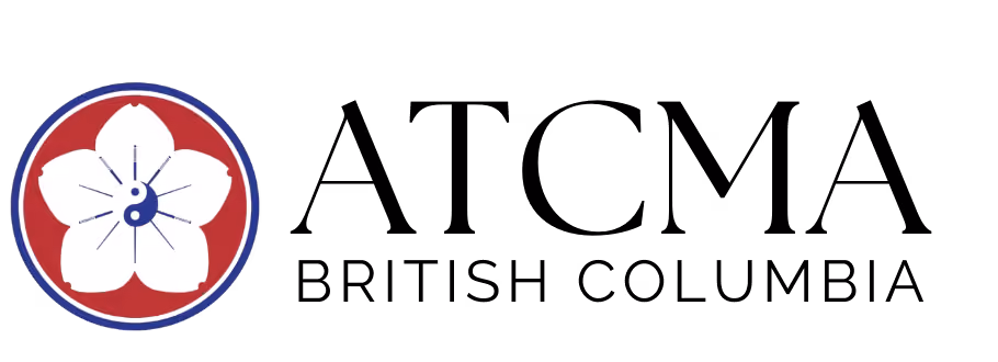 ClinicSense logo.