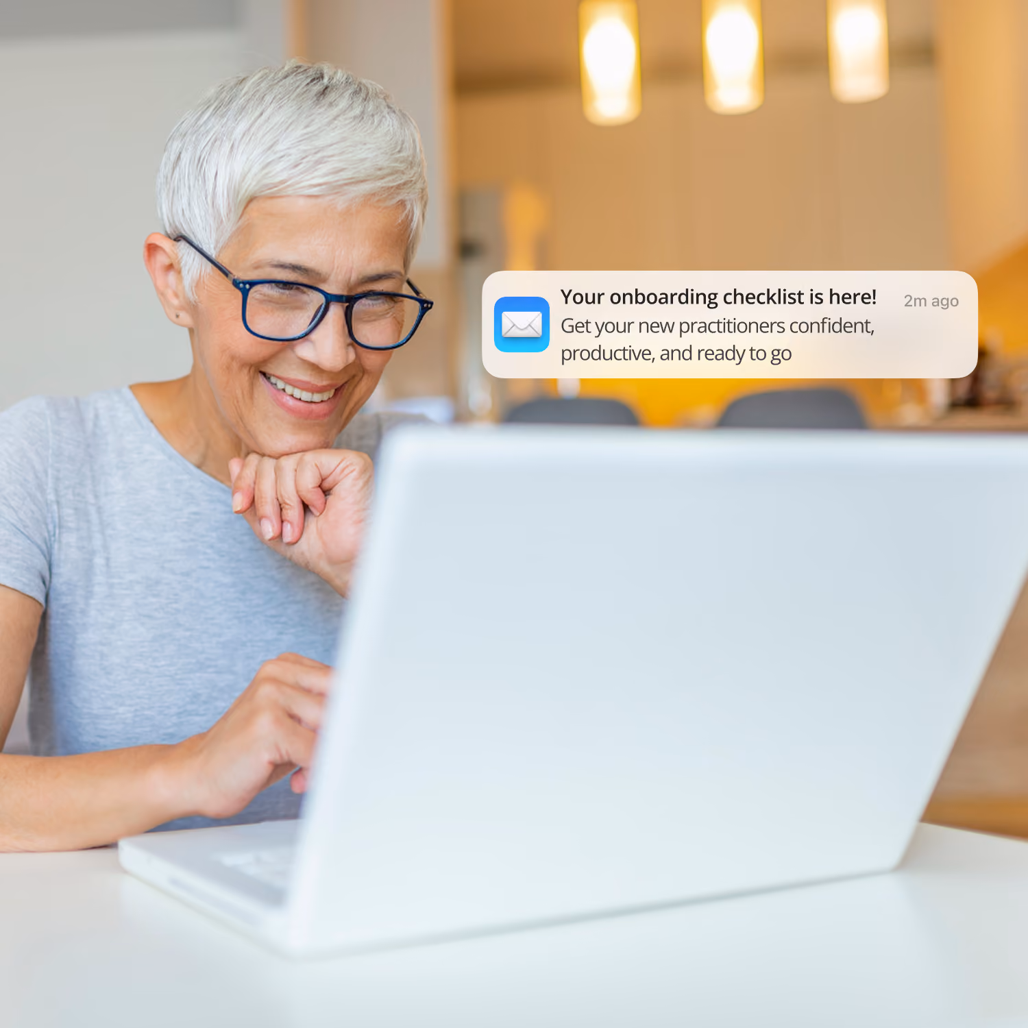 ClinicSense Massage Therapy Pricing Report 