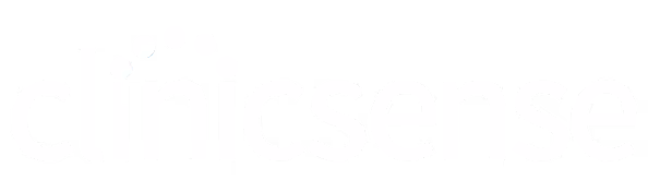 Clinicsensen Logo