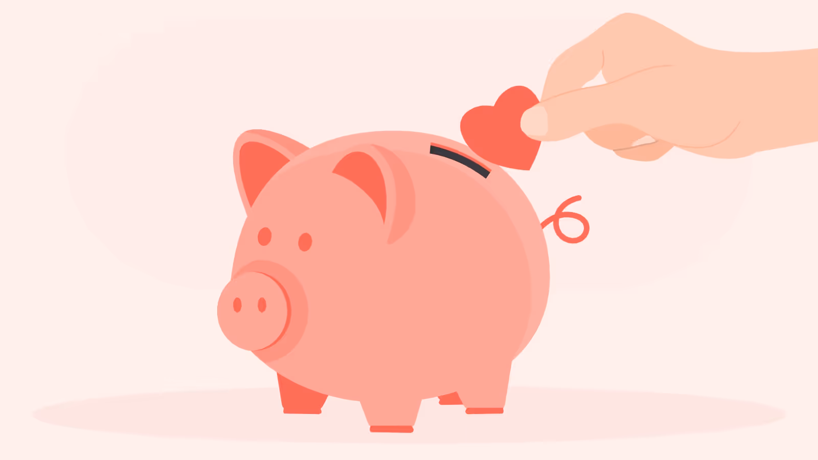 How To Increase Your Prices Without Losing Clients