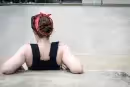 New Grad Perspectives: Waiting For My License