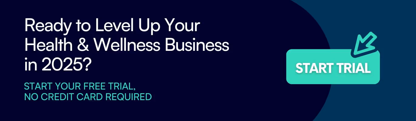 Free ClinicSense Trial