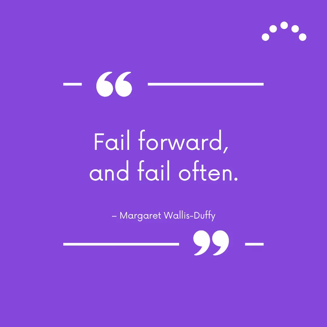 From Massage Therapist to Business Owner: The Mindset Shift