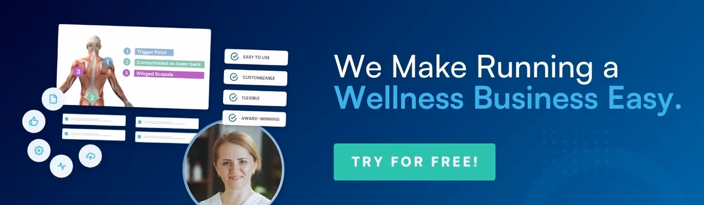 Free ClinicSense Trial