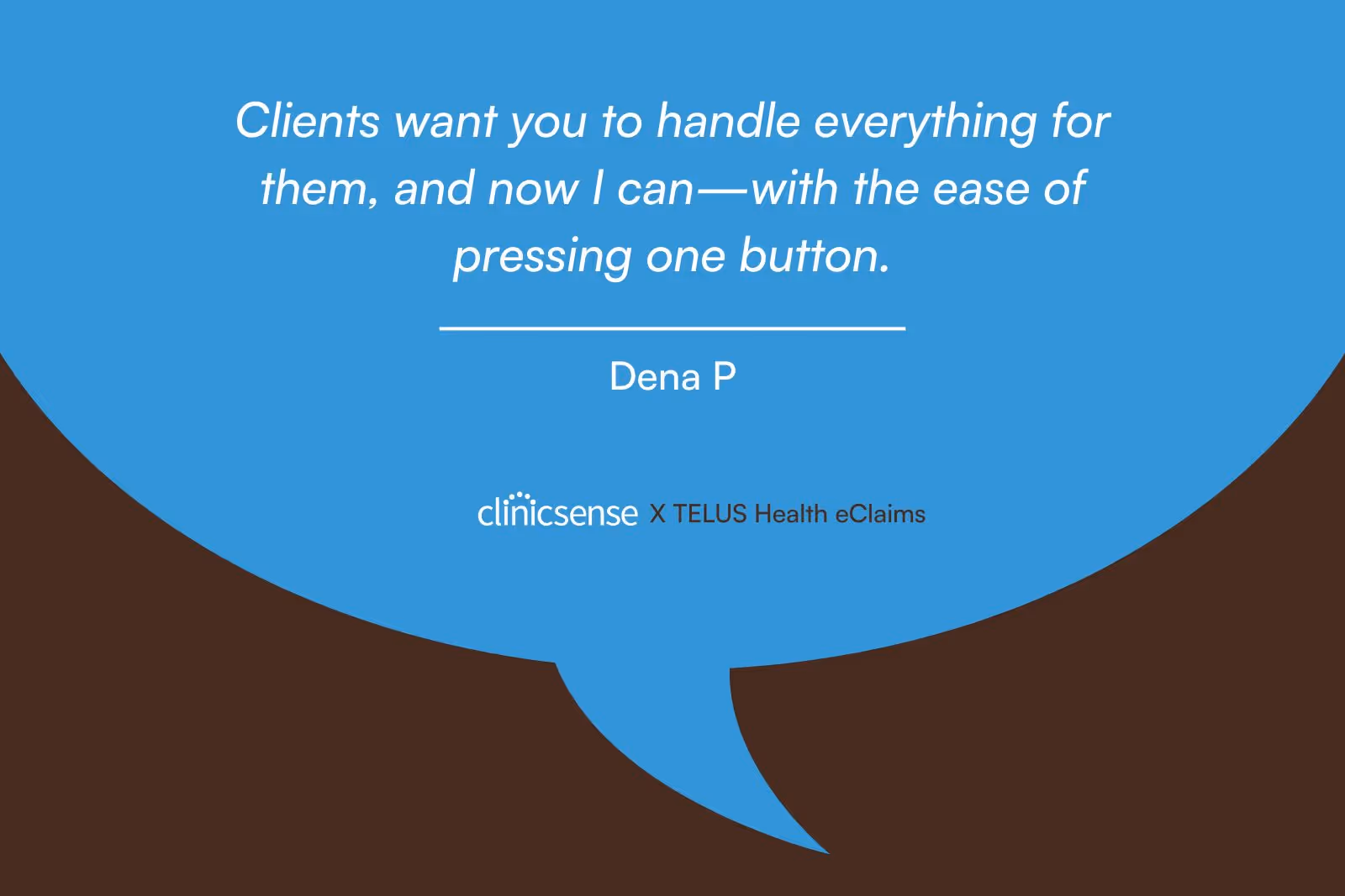 Meet The Early Adopters | TELUS and More