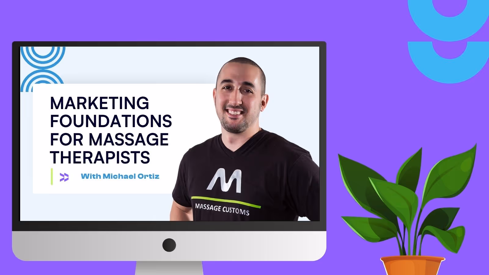 blog-image-thumbnail