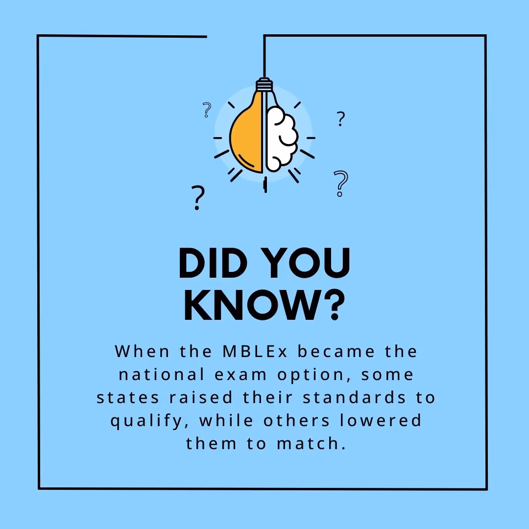 How To Become A Massage Therapist (In Canada & The USA)