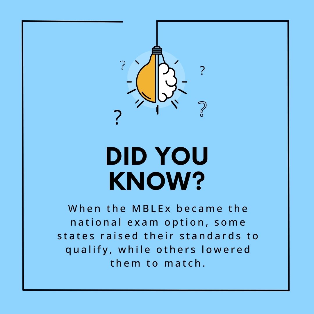 How To Become A Massage Therapist (In Canada & The USA)