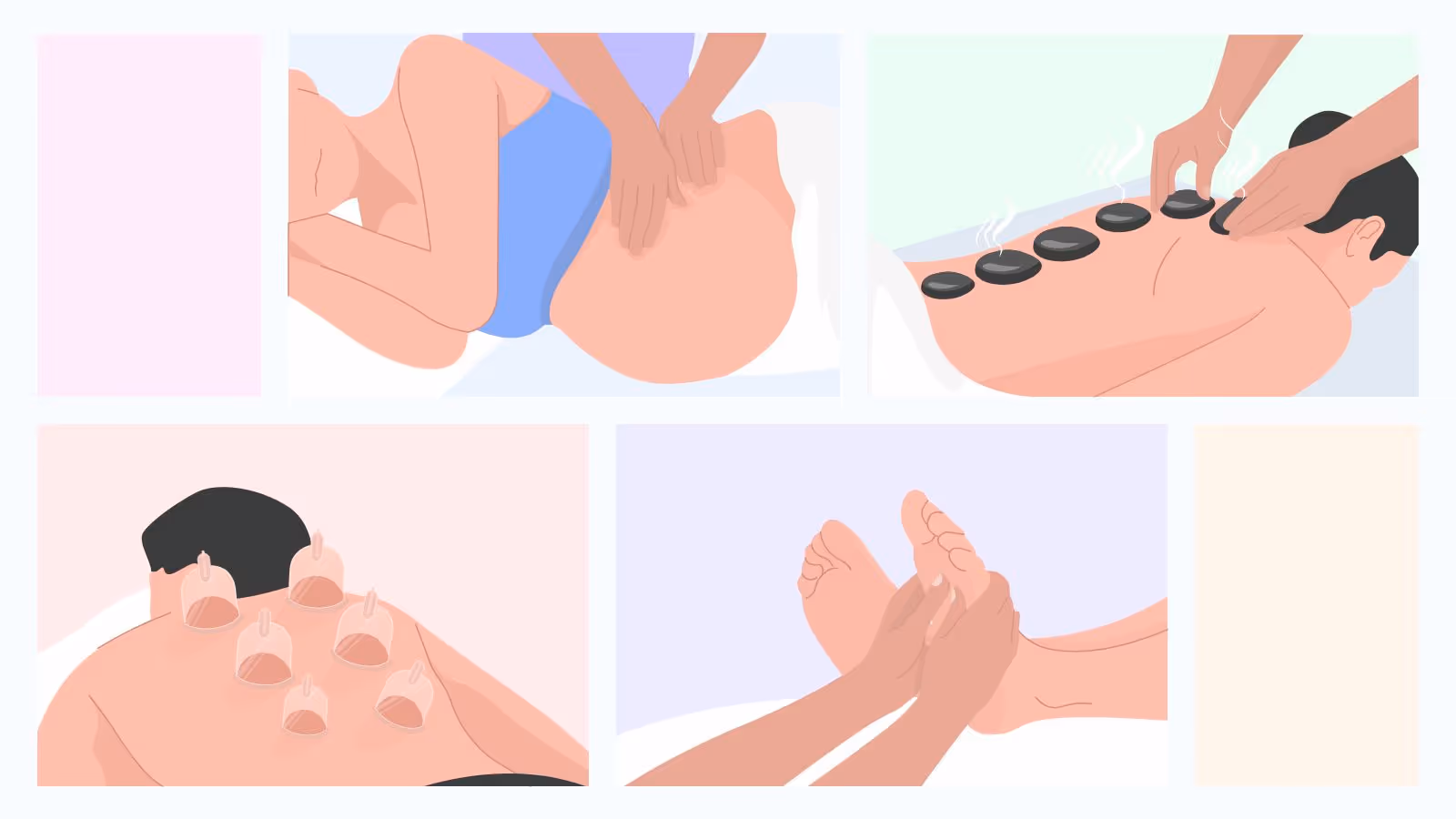 blog-image-thumbnail